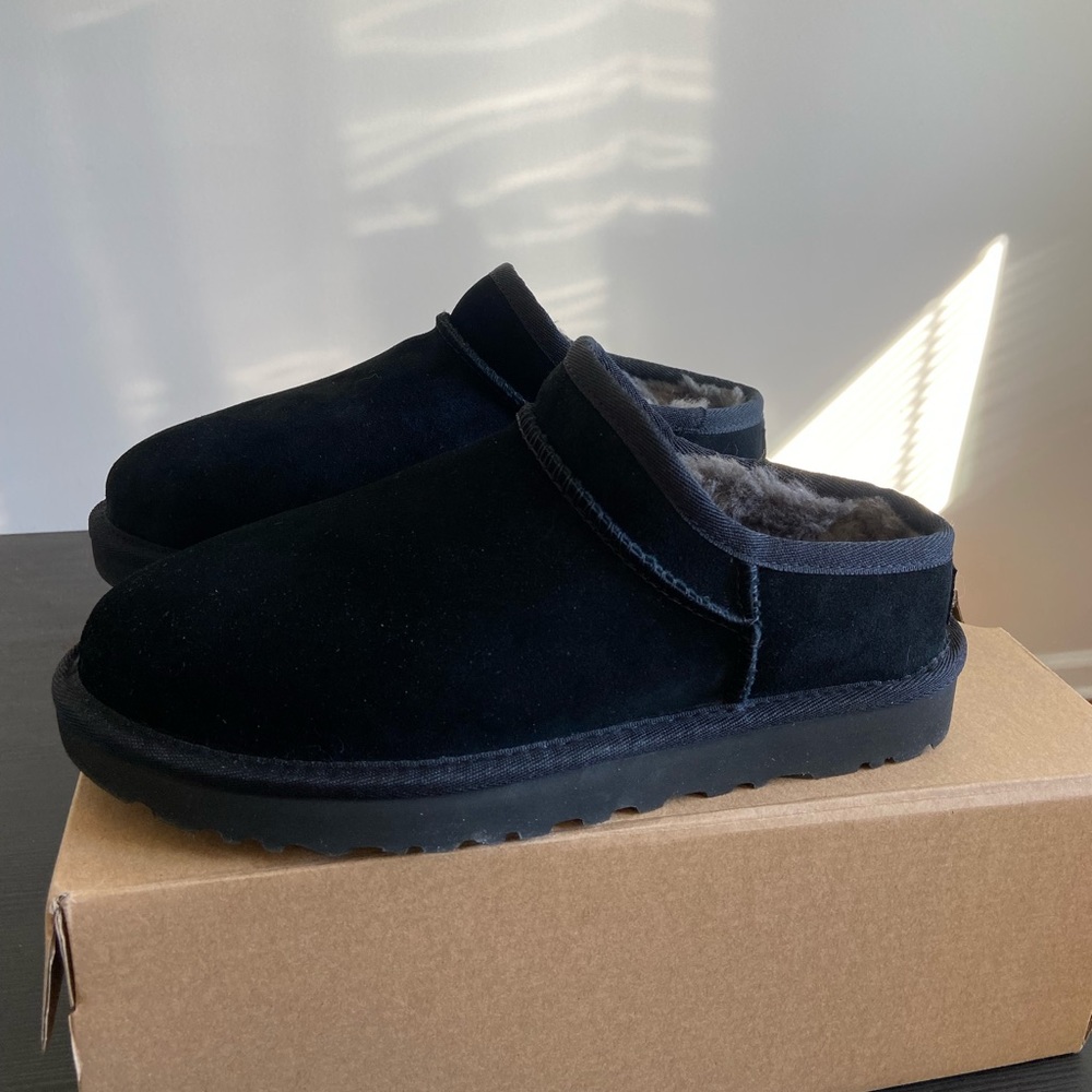 UGG Classic Ultra Mini